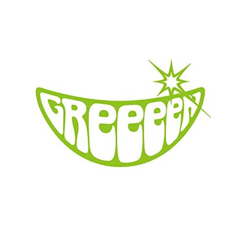 Amazon MusicでGReeeeNのタンポポを再生する